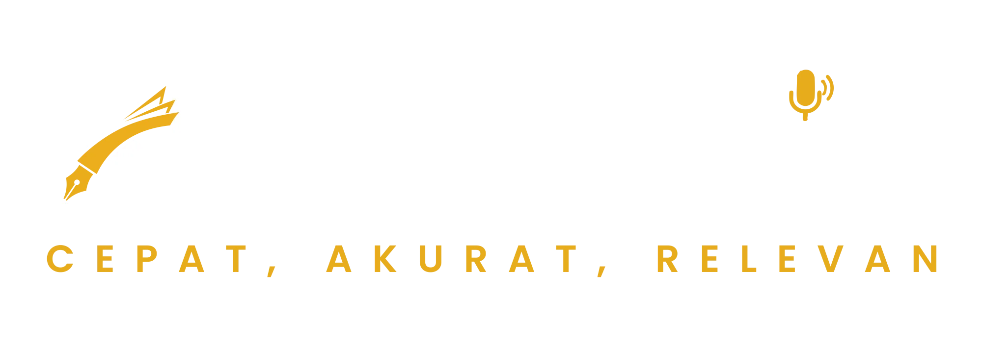 SHABDA