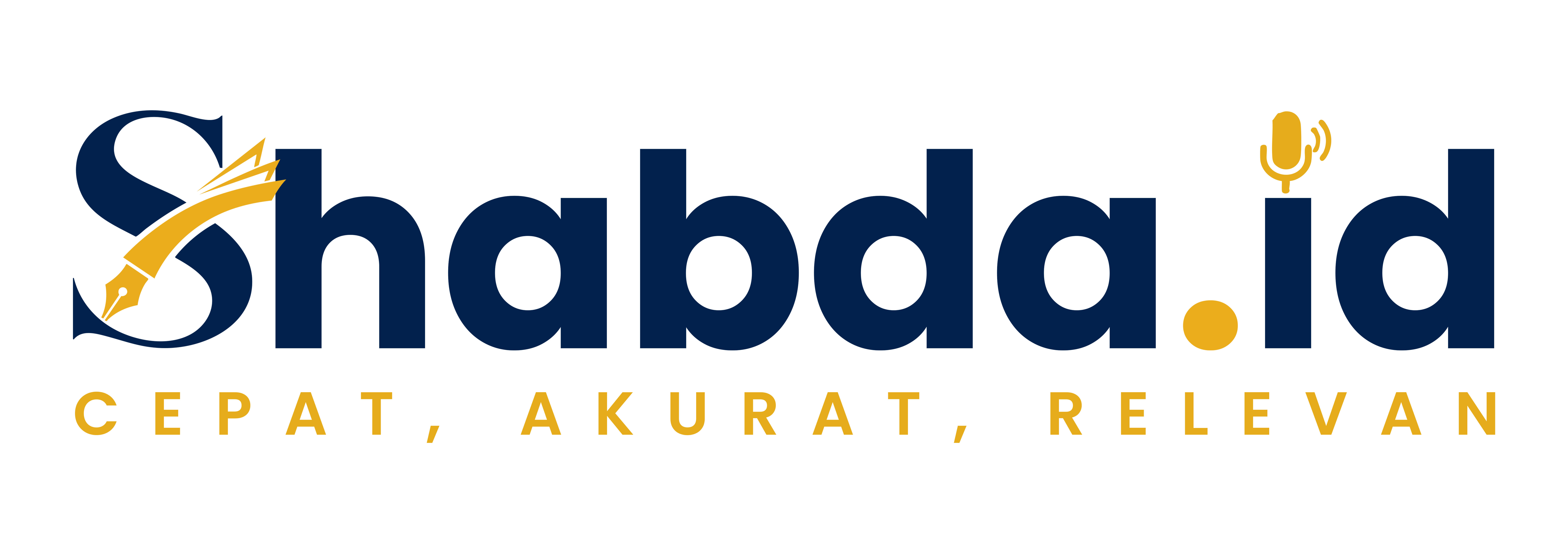 SHABDA