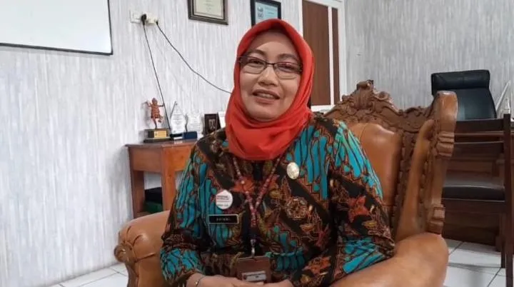 Tak Ada Kelainan, Bayi Temuan di Juwana di Pastikan Sehat