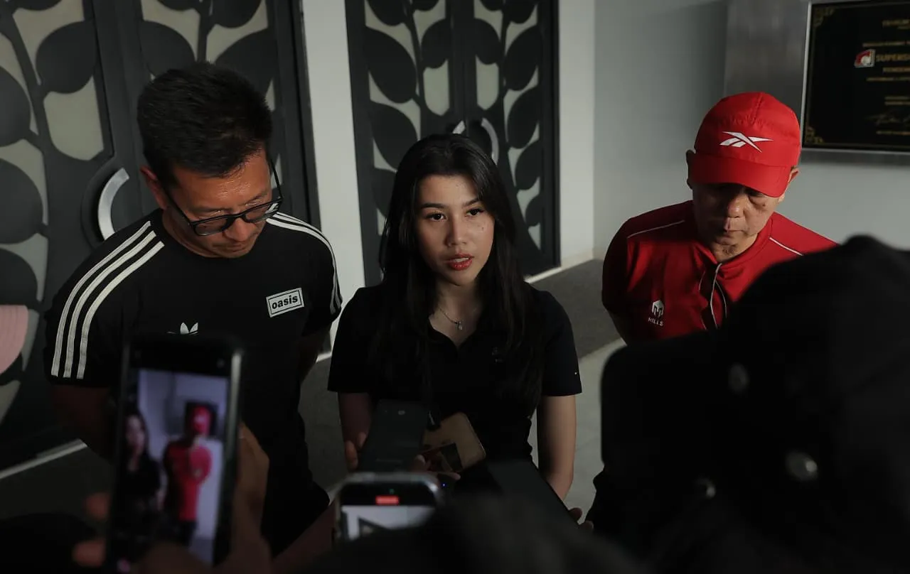 Apresiasi Hydro Plus Soccer League, Wabup Kudus: Beri 'Multiplier Effect' bagi UMKM dan Atlet Muda