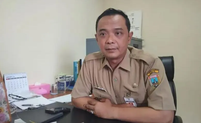 Dorong KPM Mandiri, Puluhan Warga Kudus Diproyeksikan Terima Bantuan Modal Usaha PPSE