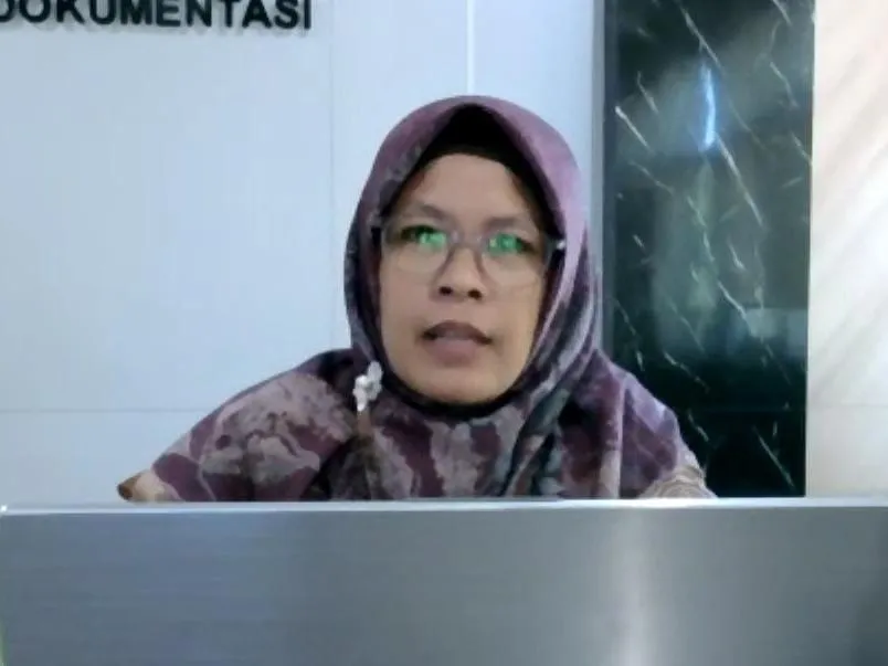 Atasi Sawah Asin di Pesisir, BRMP Kemenpan Rekomendasikan Ragam Bahan Pembenah Tanah