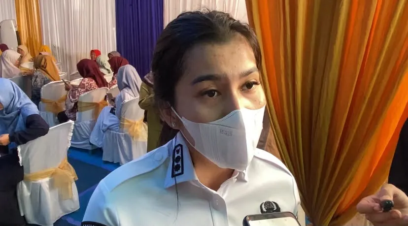 78 Mitra Makan Bergizi Gratis Dipanggil Kejari Kudus, Ketua Satgas: Bagian dari Pengawasan