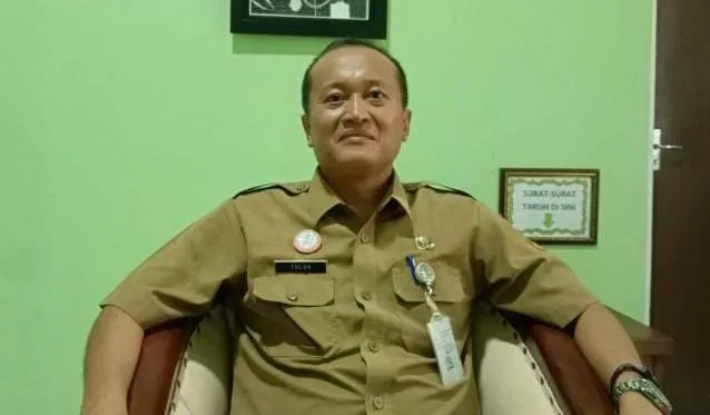 Bau Menyengat Diduga Berasal dari Limbah PT Dua Putra, Warga Karangrowo Keluhkan Mual hingga Banyak Lalat
