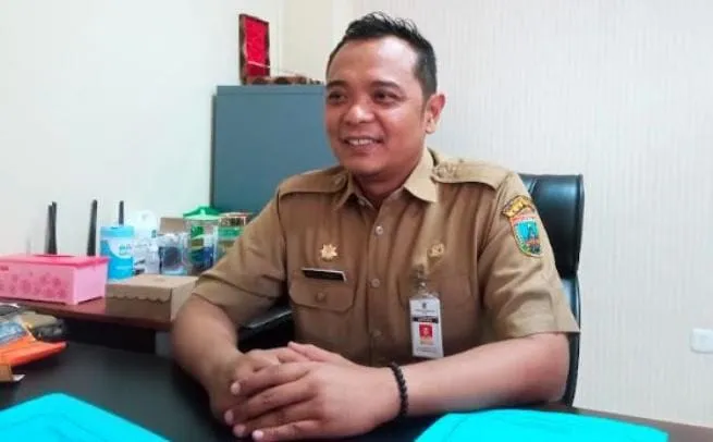 Hari Anak Nasional 2026, Pemkab Kudus Pastikan Anak Tumbuh dengan Aman