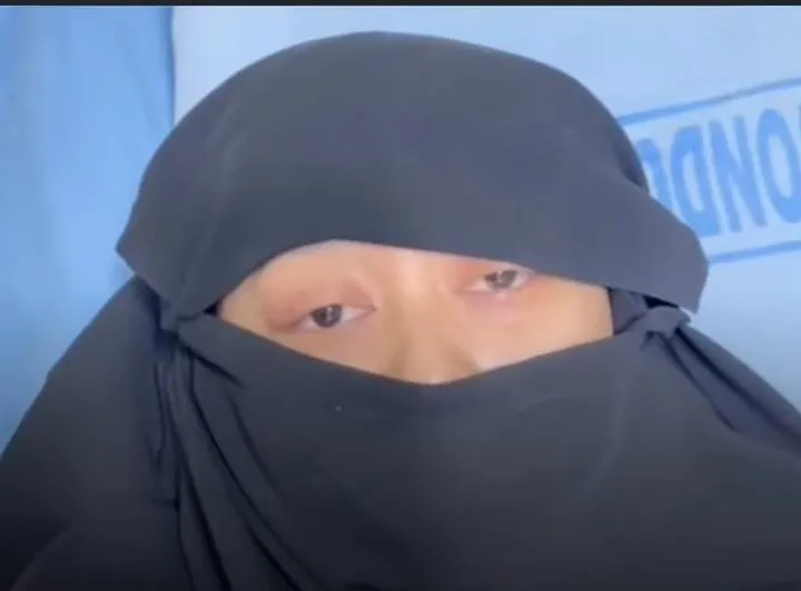 Korban Penganiayaan di Sinomwidodo Bantah Pelaku Mantan Kekasih: "Dia Hanya Pelanggan Jahit"