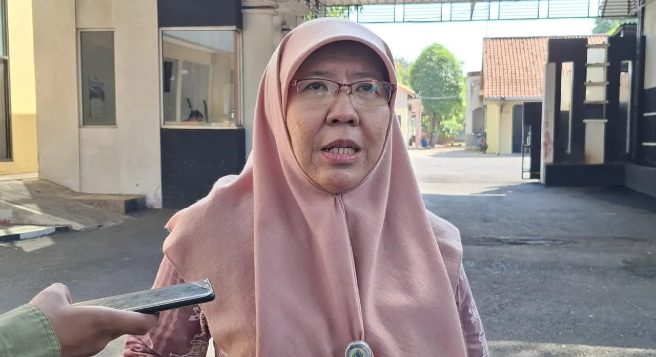 Dukung BRT Trans Jekuti, Pemkab Kudus Siapkan Dua Lokasi Terminal Hub