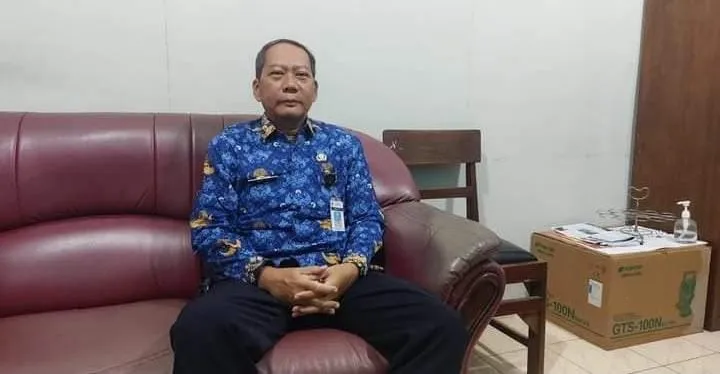 Viral Warung Lontong Sayur di Pati Kena 'Pajak' Rp840 Ribu, DPUTR Ungkap Fakta Sebenarnya