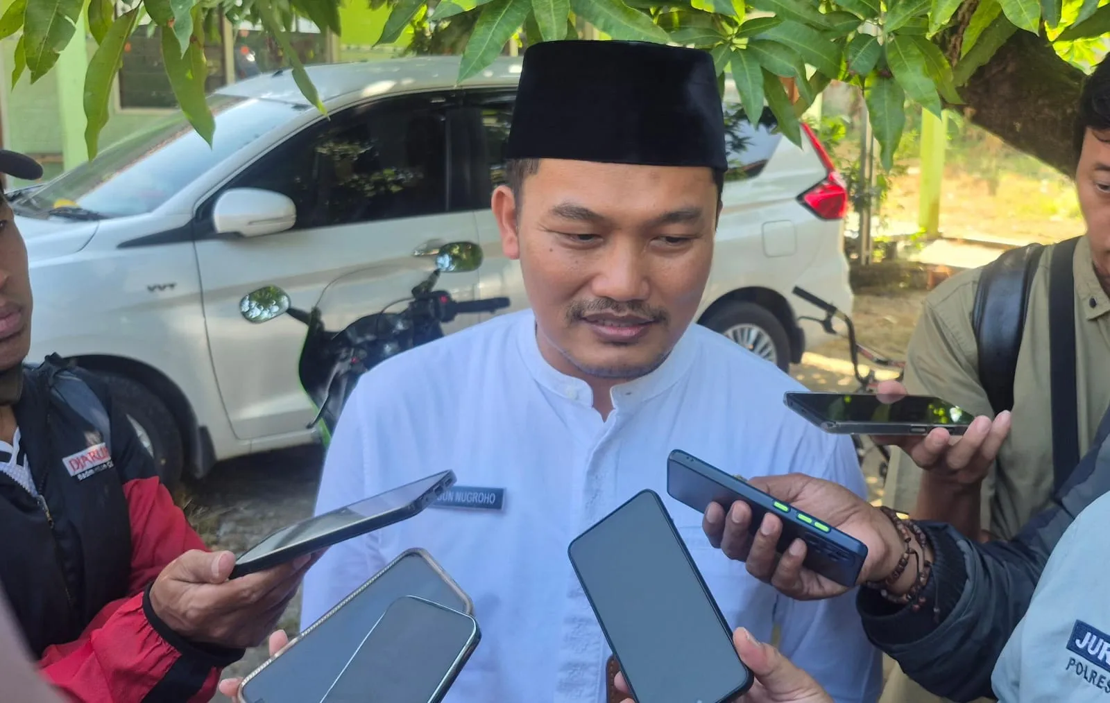 Beban Berat Minim Tunjangan, 140 Posisi Kepala Sekolah SD di Kudus Kosong Peminat