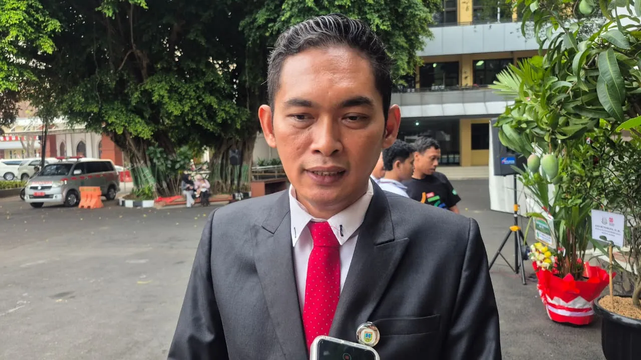 Ini 3 Kawasan di Kecamatan Kota Kudus yang Bakal Punya Hotel Berbintang Baru