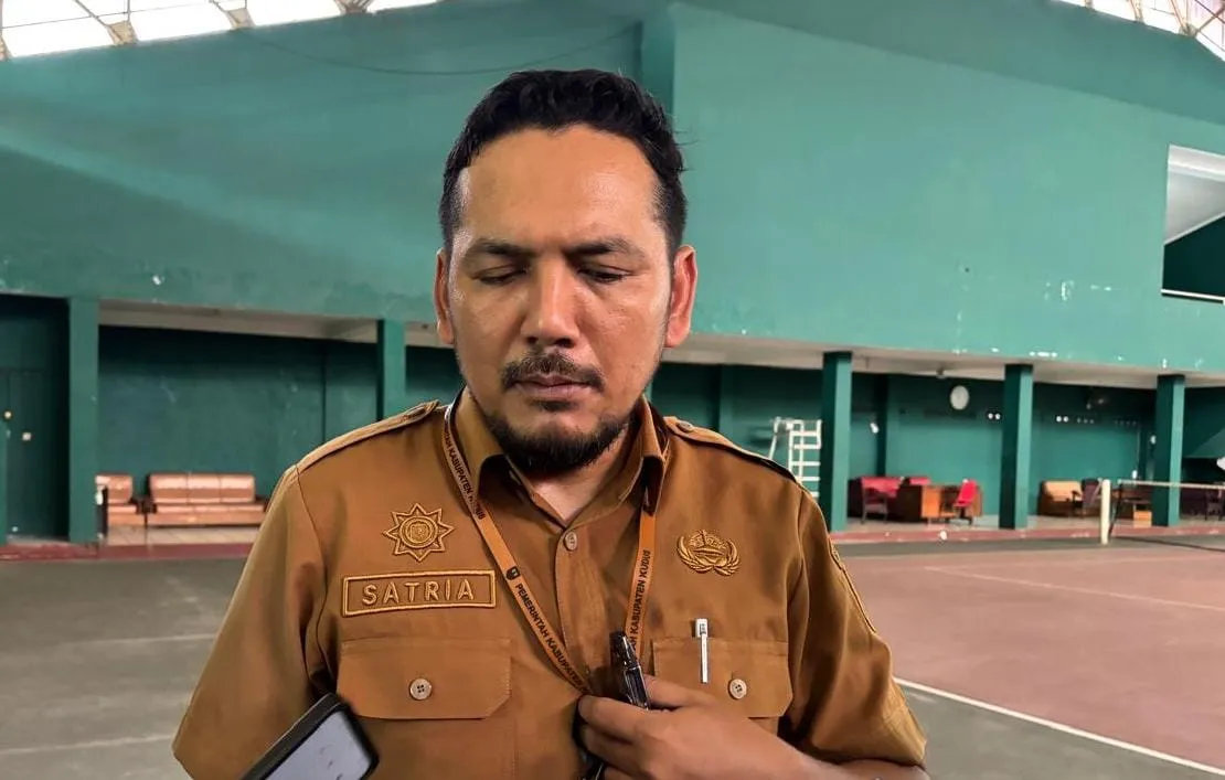 Menanti Skuad Macan Muria, Suporter Berharap Persiku Segera Amankan Pemain