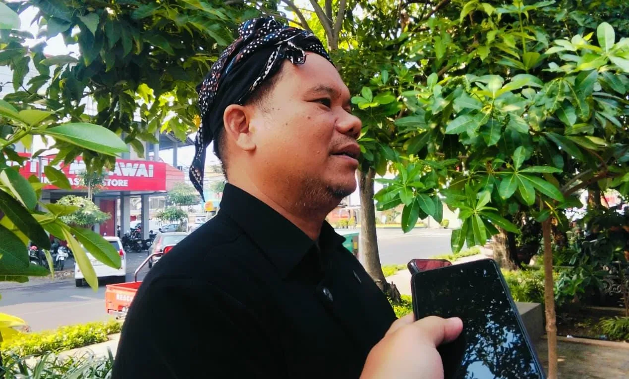 Camat Tayu Tegaskan Tolak Sound Horeg, Sebut Ganggu Kesehatan hingga Bebani Warga