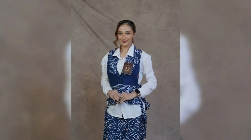 Duta Wisata Pati 2026 Siap Jadi Influencer Pariwisata, Dorong Generasi Muda Kenalkan Potensi Daerah