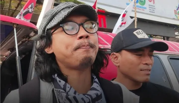 Tolak Larangan Sound Horeg, Massa Siapkan Aksi di Kantor Kecamatan Tayu