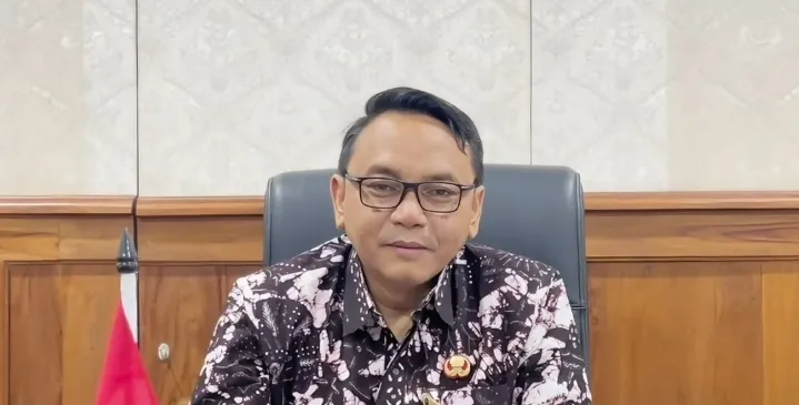 Pilkades Pati Digelar Maret 2027, 65 Desa di 20 Kecamatan Bakal Pilih Kepala Desa