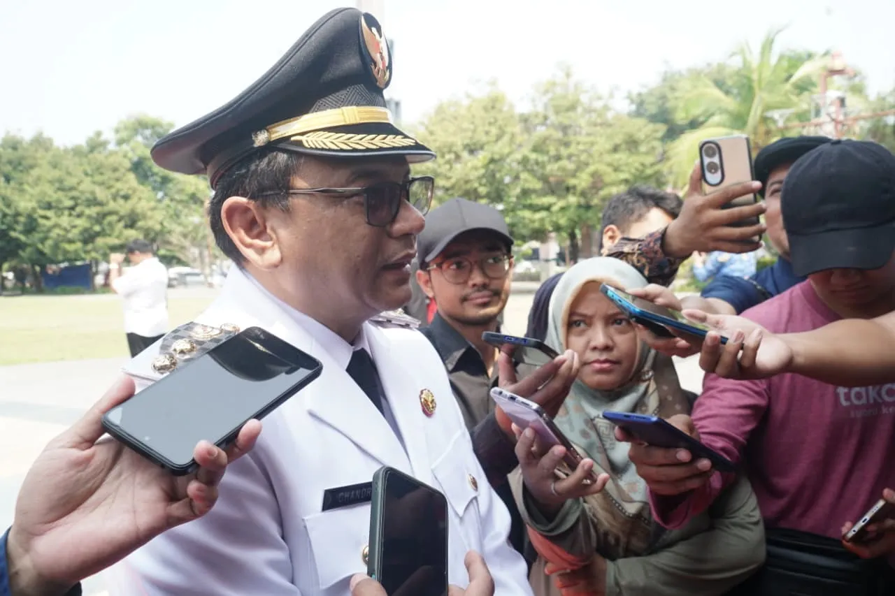 Peduli Korban Gempa NTT, Pemkab Pati Siapkan Penggalangan Donasi