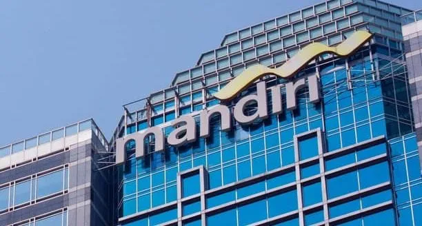 Simak Alasan Bank Mandiri Blokir Rekening Supriyono