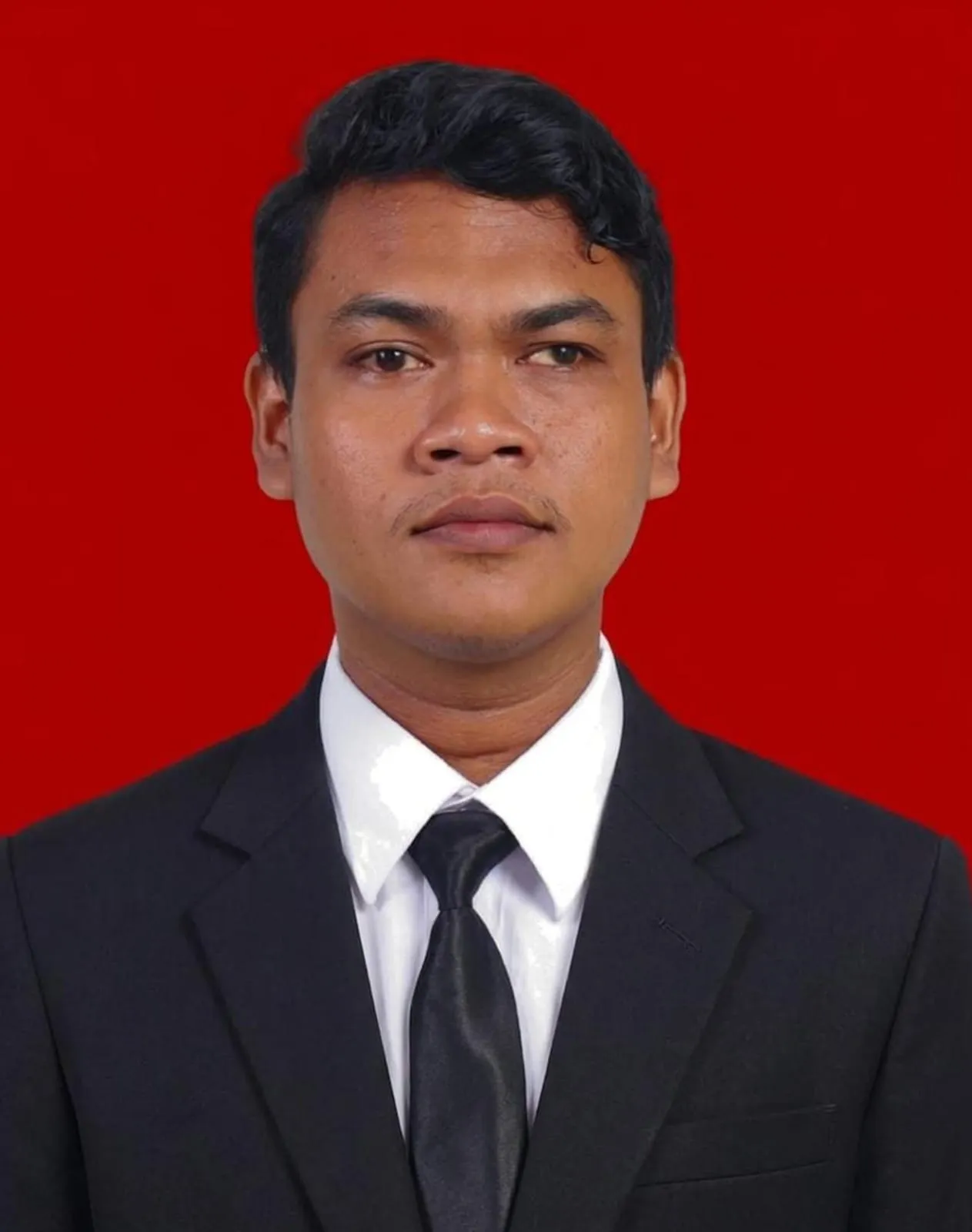 Nahidur Rohman