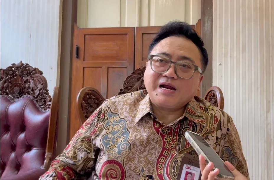 Awas Scam! IASC Ungkap 10 Modus Penipuan Terbanyak yang Menguras Triliunan Rupiah