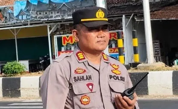 Iphone 15 dan Uang Tunai Milik Pengguni Kos di Pati Digondol Maling