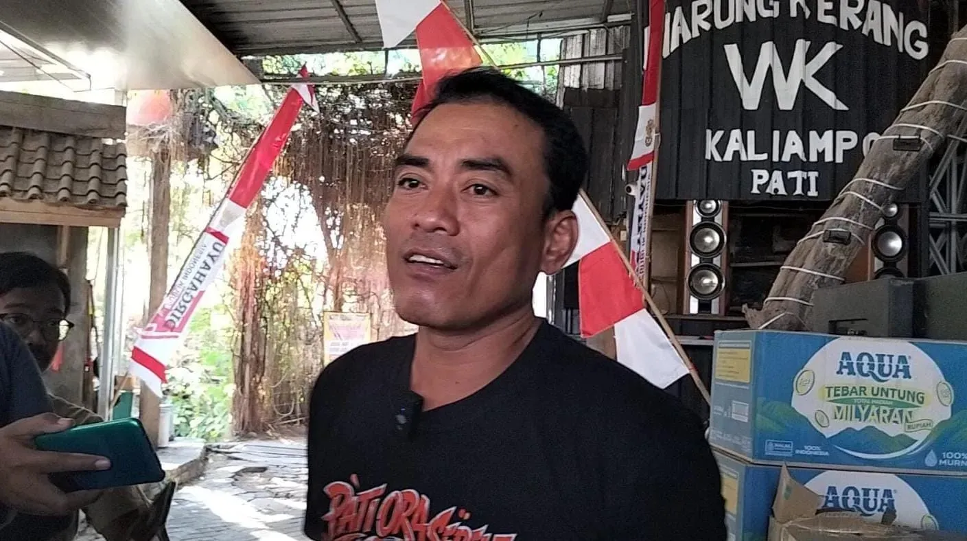 AMPB Akan Audiensi ke PT Misaja Mitra, Soroti Dugaan Pungutan dalam Rekrutmen