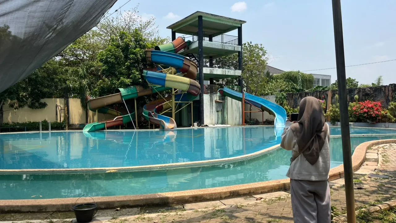 Disbudpar Kudus Buka Ruang Investasi Jangka Panjang Kawasan Museum Kretek