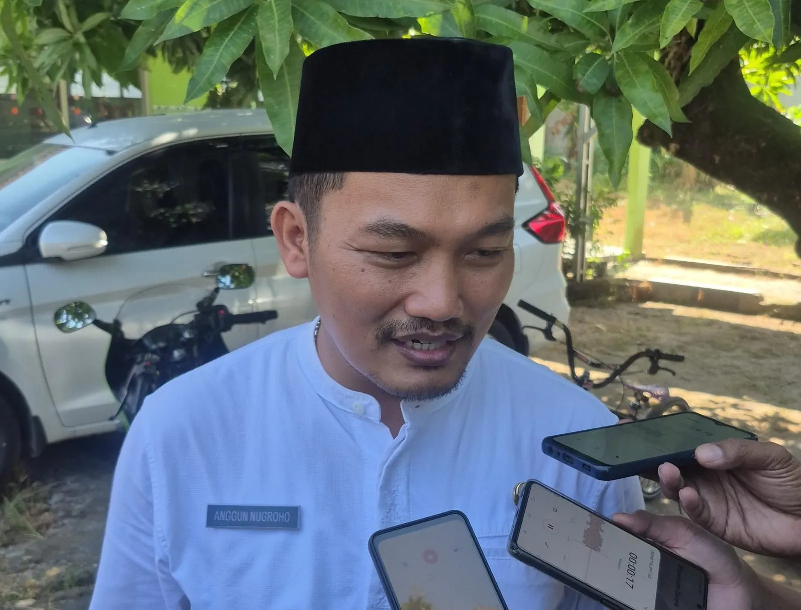 Disdikpora Kudus Pertimbangkan Tambah Kelas Khusus Olahraga di 2027