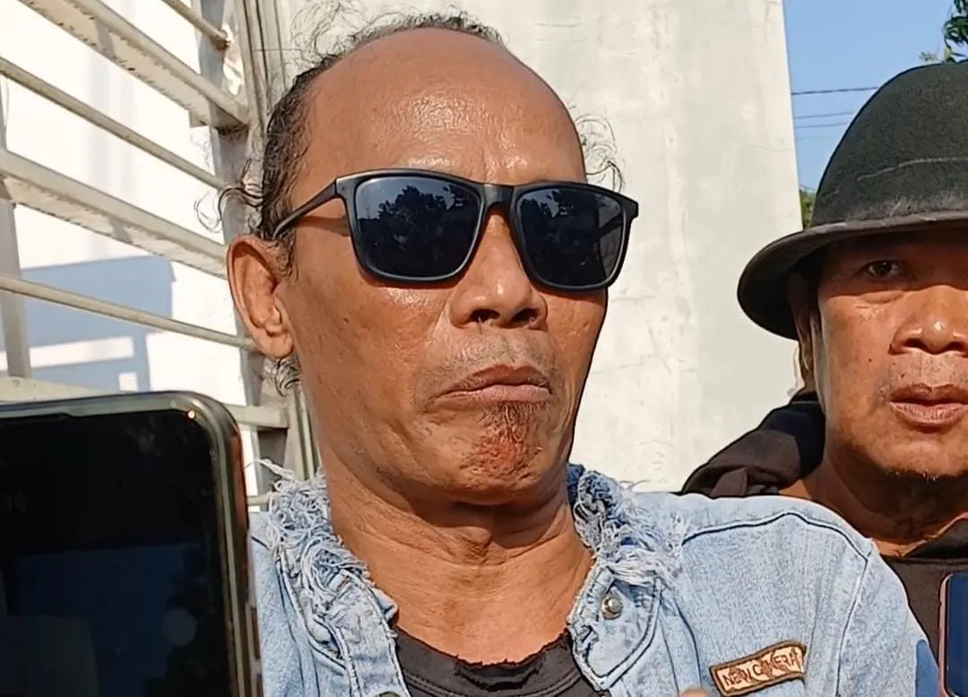 Bayar Rp2 Juta, Lebih dari 4 Tahun Anak Widodo Tak Kunjung Kerja di PT Misaja Mitra