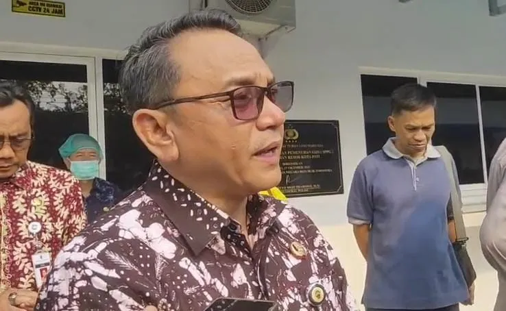 Siswa Korban Pengeroyokan Masih Dirawat di RS, Begini Respon Plt Bupati Pati