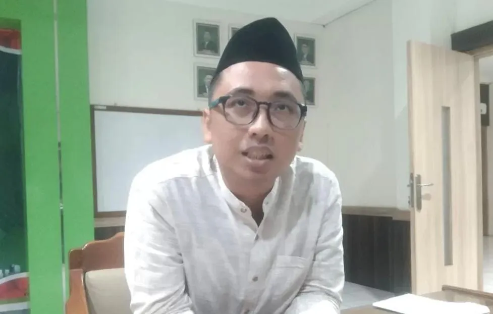 BK DPRD Rembang Targetkan Verifikasi Aduan Dugaan Perselingkuhan Anggota Dewan Rampung Pekan Depan