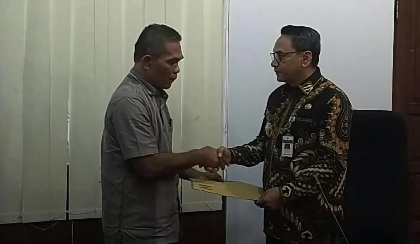 Pekerja Asal Gabus Pati Meninggal di Polandia, Keluarga Minta Bantuan Pemulangan Jenazah