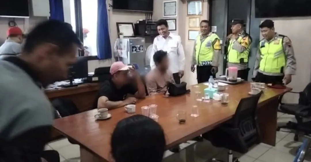 Tergiur Listrik Murah, Warga Ngembal Kulon Kudus Tertipu